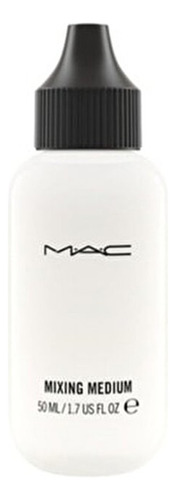 Base de maquillaje MAC Rostro - 35mL