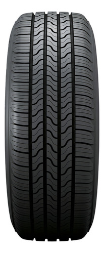 Llanta 235/60 R17 102t All Season Firestone