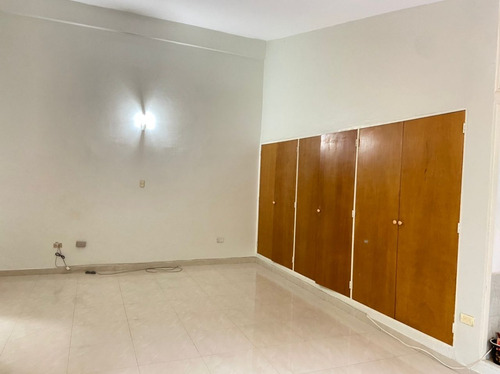 Imagen 18 de 30 de Se Vende Hermosa Casa Res Villas Del Rocio Angela Betancourt 04125067379 04244900499 Foc-1393