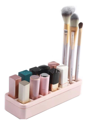 Organizador Maquillaje Labial