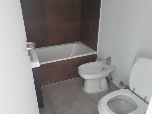 Imagen 14 de 30 de Departamento - Lagoon Pilar 2 Amb En Pb Con Jardín Y Cochera