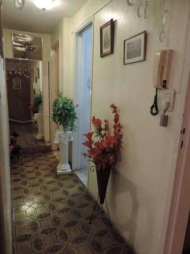 Imagen 2 de 13 de 4 Unidades En Block Venta Villa Pueyrredon