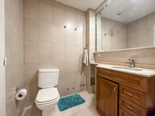Imagen 12 de 23 de Ph Con Patio Y Parrilla En Venta - Caballito