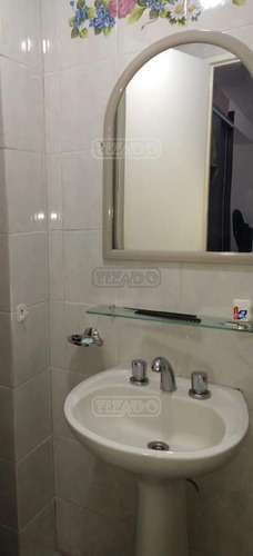 Casa Dúplex En Venta En San Fernando, G.b.a. Zona Norte, Argentina