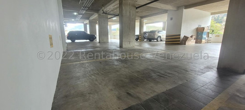 Imagen 9 de 18 de Mls #22-21627 Se Vende Hermoso Apto En Lomas De Pdos Del Este Fibr 0414 3111247