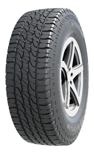 Neumático Michelin LTX Force 215/65 R16 98T