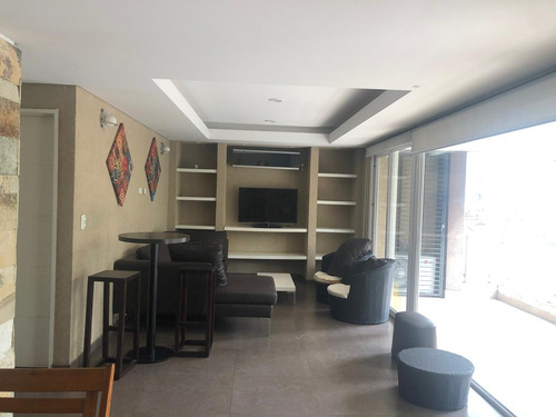 Departamento Venta Con Renta 100m2 Lomas De Zamora
