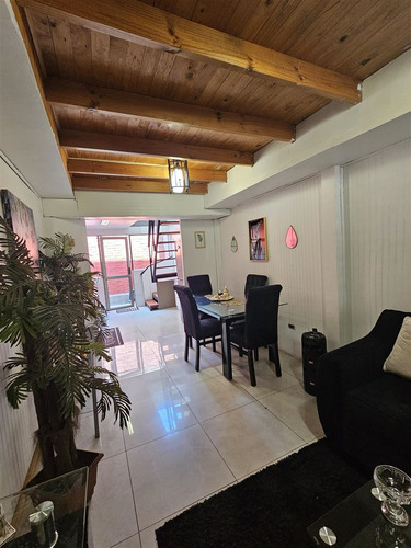 Se Vende Local Casa Y Gran Potencial Comercial