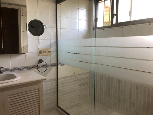 Alquiler Apartamento Carrasco 3 Dorm Servicio Estufa Leña