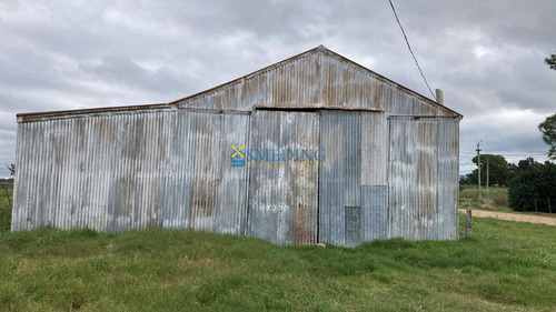 Alquiler Campo Canelones