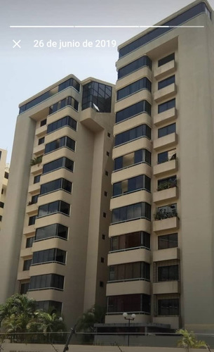 Imagen 18 de 19 de Bello Penthouse Frutas Condominio Guatire