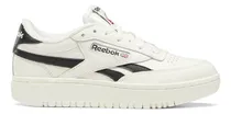 Comprar Zapatillas Reebok Mujer Club C Double Revenge 100010773