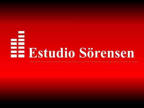 Imagen 12 de 12 de Departamento 3 Amb. Con Patio Excelente Estado
