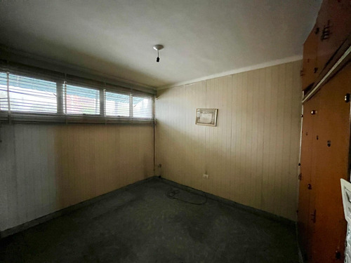 Departamento De 3 Dormitorios En 24 De Septiembre Al 1300, Sm De Tucumán