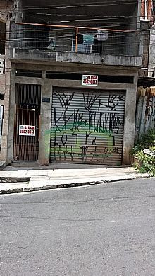 Imagem 1 de 1 de 02254 - Sala Comercial Terrea, Portal D'oeste - Osasco/sp - 2254