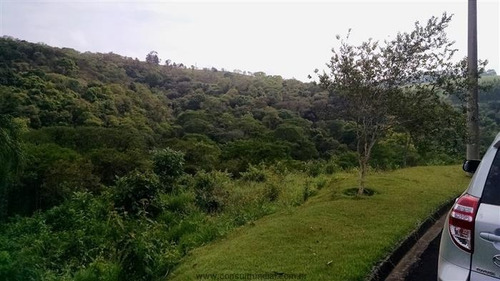 Imagem 9 de 13 de Terrenos Em Condomínio À Venda Em Jarinú/sp - Compre O Seu Terrenos Em Condomínio Aqui! - 1474280