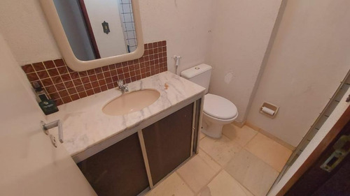 Apartamento Em Centro, Guarapari/es De 51m² 1 Quartos À Venda Por R$ 160.000,00 - Ap774352