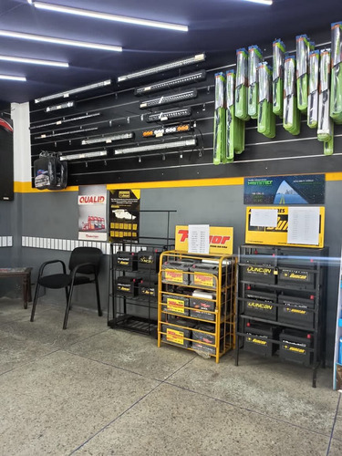 Venta Edificio, Terreno, Local Comercial, Fondo De Comercio. Oportunidad De Inversión En Catia. R.o