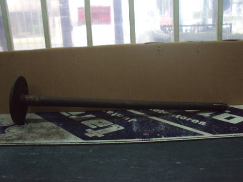 Palier Ford F 100 Dif Eaton 78/80 D/i Ruleman F 45087 Ina