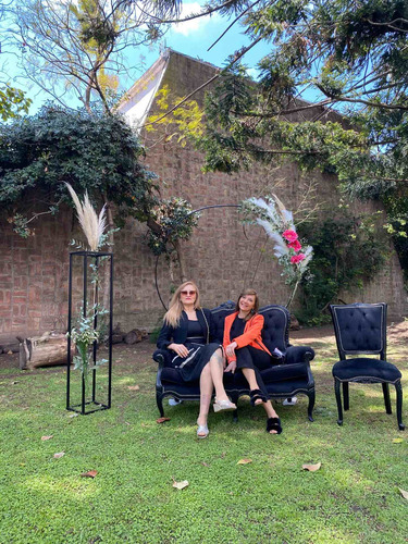 Salón De Fiestas Con Catering P/ Eventos Sociales Y Corporativos En Alquiler Quilmes Leer Descripción.-