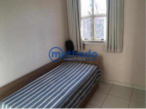 Casa - Ca00259 - 68208170