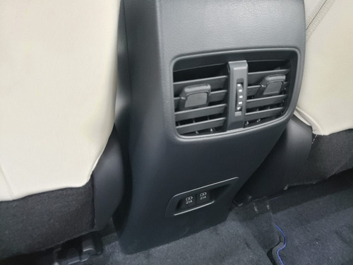 Imagem 14 de 15 de Toyota Corolla 1.8 Hev Xrx 16v Flex 4p Cvt 2021/2022