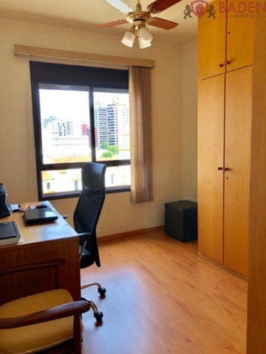 Imagem 8 de 21 de Apartamento 2 Dormitórios Sendo 1 Suíte - Ap04102