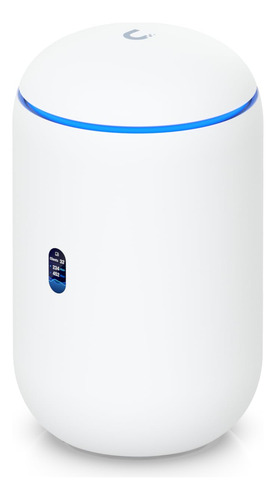 Ubiquiti Networks Dream Router Wi-fi 7 (udr7)