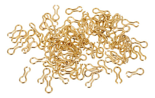 Molde De Plomo Para Pescar L