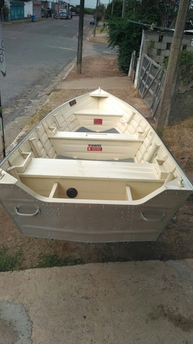 Uai Nautica