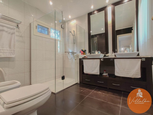Imagen 28 de 30 de Casa En Venta El Playa Mansa, Punta Del Este