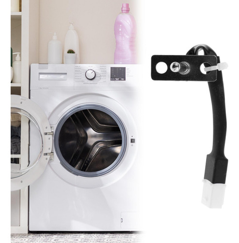Termistor De Lavadora, 6322fr2046c Conveniente Reemplazo De