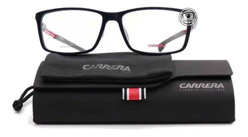 Lentes carrera para graduar hotsell
