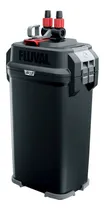 Comprar Filtro Fluval 407 Filtro Externo Filtro Para Acuario