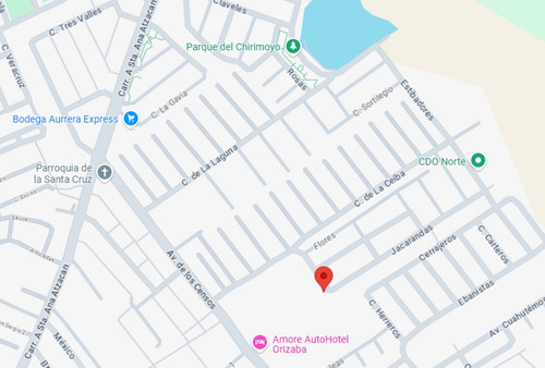 ¡ Casa En Venta ! (remate) - Jardin, Orizaba, Veracruz -jcbb8
