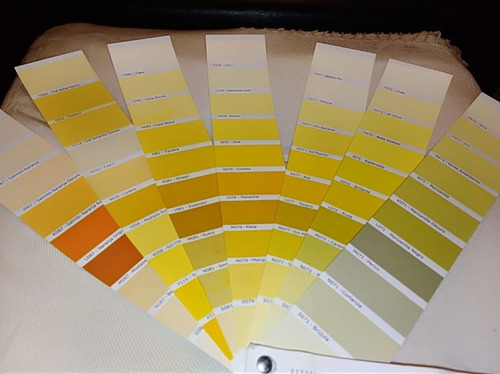 Imagen 3 de 7 de Acrílico Con Brillo Para Artesanías Rosol Ultrarresistente