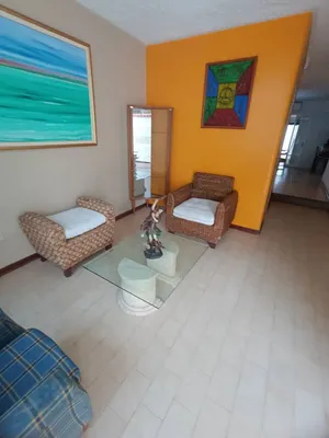 Casa en alquiler