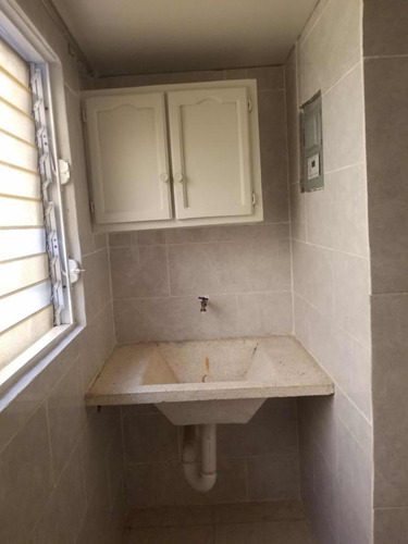 Vendo Inmueble En Ciudad Juan Bosch