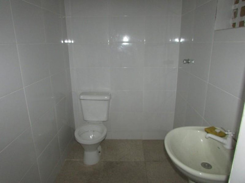 Imagem 8 de 11 de Galpão, 300 M² - Venda Por R$ 550.000,00 Ou Aluguel Por R$ 3.500,00/mês - Ponto Chic - Nova Iguaçu/rj - Ga0006