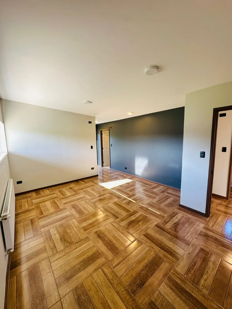 Imagen 2 de 22 de Casa En Parcela De 5.642 M² | Condominio Frutillar