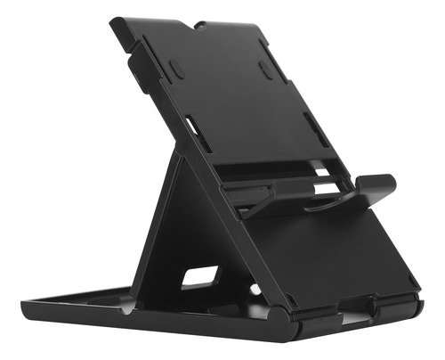 Soporte De Almacenamiento Play Stand Para Consola De Juegos