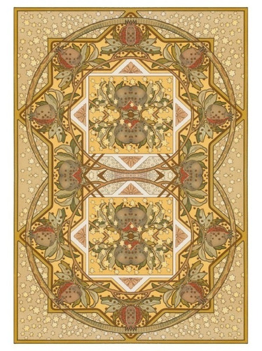 Astrological Oracle Cards (oraculo Astrologico) Lo Scarabeo