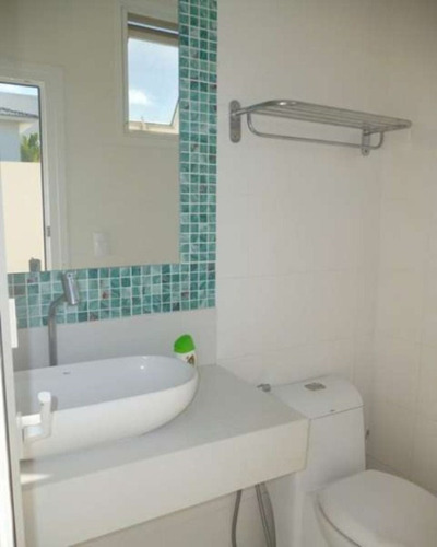Imagem 14 de 15 de Casa - Pcbvks - 32312805