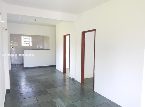 Imagem 12 de 15 de Casa Para Venda Em Guapimirim, Parque Freixal, 2 Dormitórios, 1 Banheiro - 176_2-609411