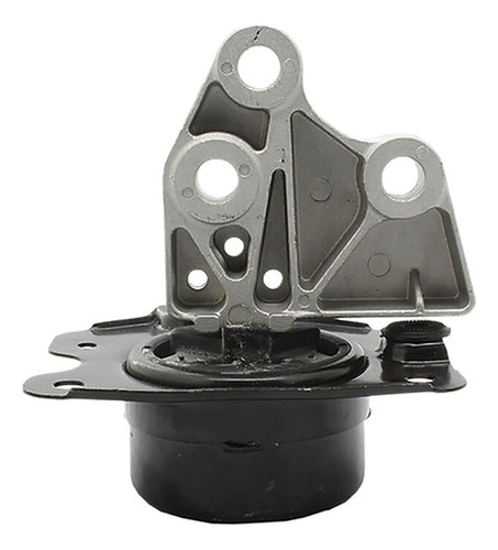 Soporte Transmision . Captiva 11-16 11 12 13 14 15 16