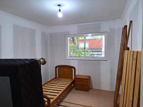 Estupendo Padron//zona Privileg/200mtrs.4dorm./3baños/gge.vendo O Alquilo $ 80000