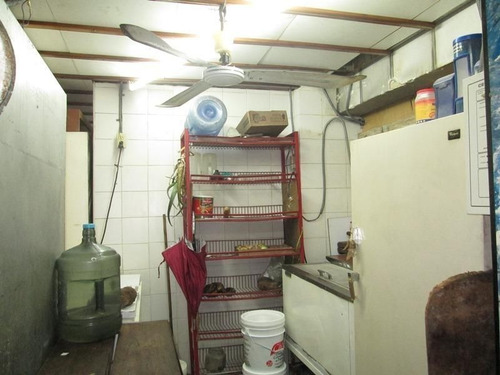 Imagen 3 de 15 de Elys Salamanca Vende Negocio Maripérez 0412-364-75-15 Código: 22-23989
