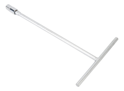 Soporte De Enchufe Con Mango En T, Llave De Transmisión De 3