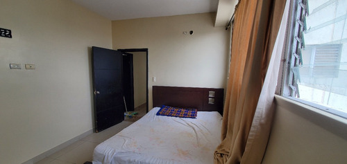 Imagen 16 de 16 de Venta De Departamento En Centro De Guayaquil