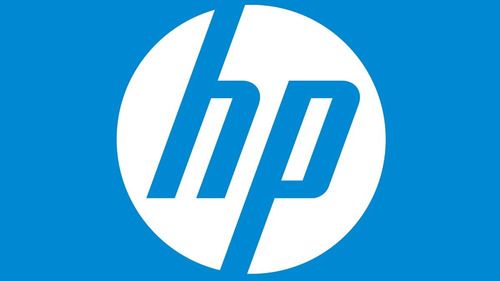 Imagen 9 de 10 de Auricular Gamer Hp H200 C/ Microfono Pc Ps4 Xbox Notebook Hq